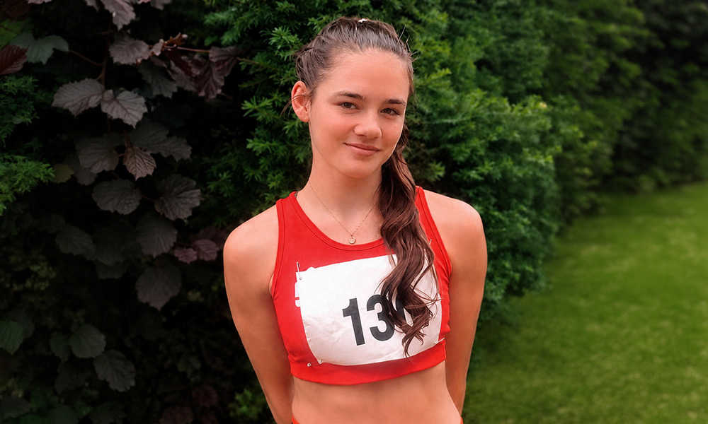 Franziska Baumhäkel