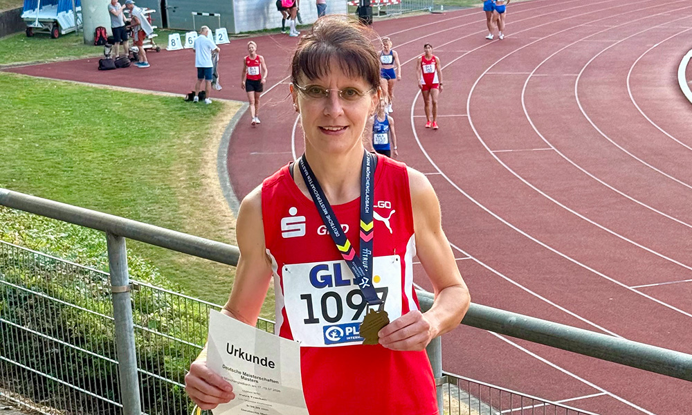 Petra Franken