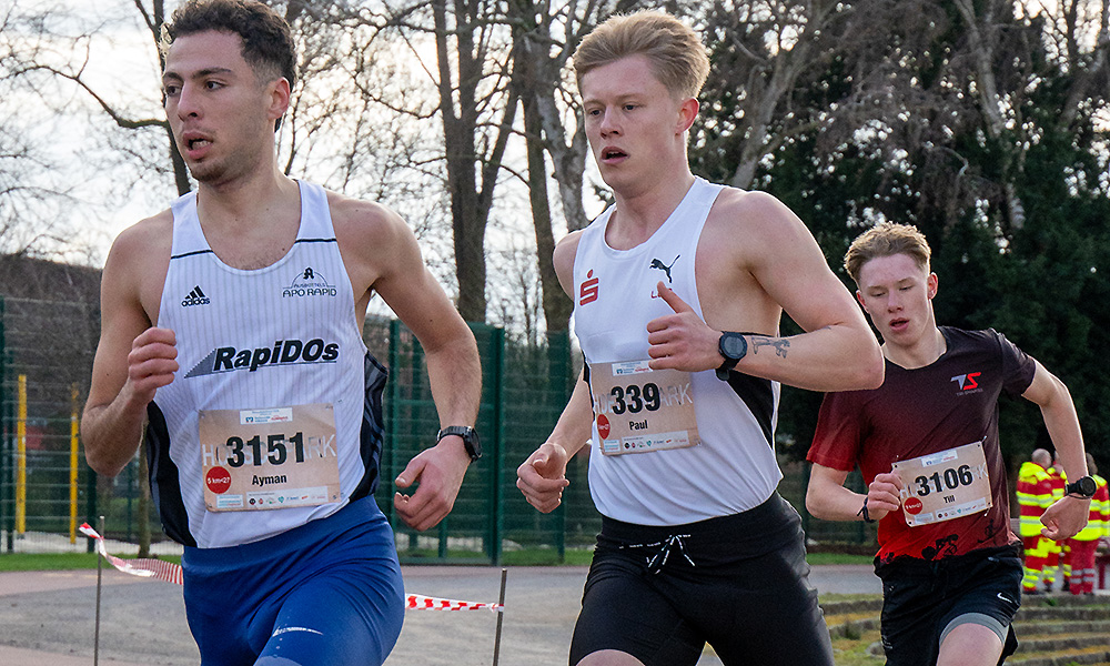 Paul Gröver (Foto: Janik Broszeit)