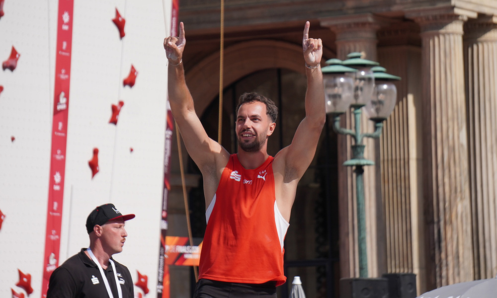 Constantin Rutsch (Foto: Ben Duwenbeck)