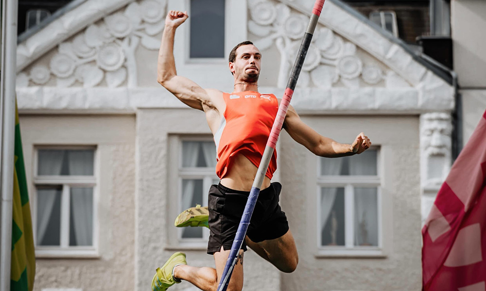 Constantin Rutsch (Foto: Dominik Voh)
