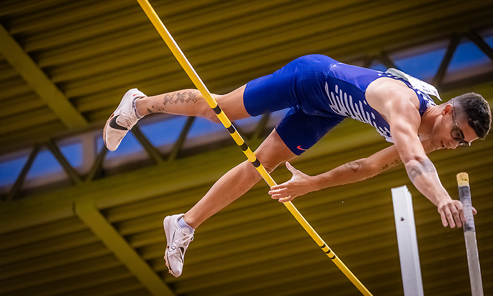 Ersu Şaşma (Foto: Stephan Schütze)
