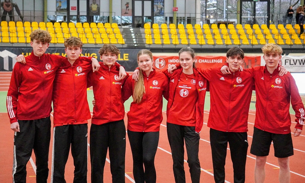 (Foto: Ben Duwenbeck)