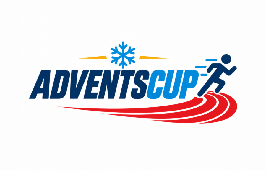 adventscup27