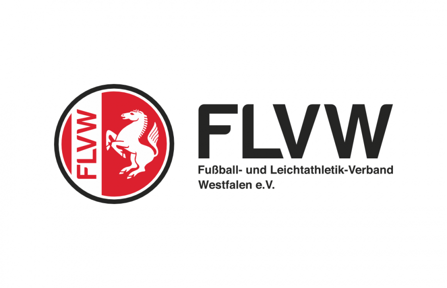 flvw