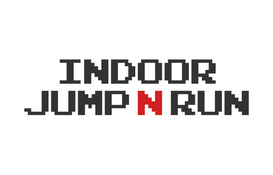 indoorjumprun23_weiss