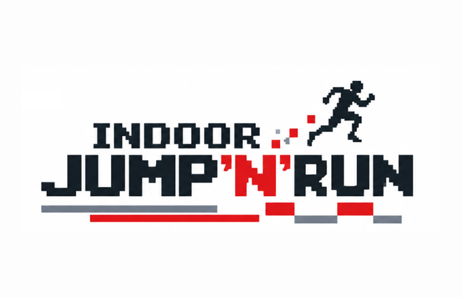 indoorjumprun27