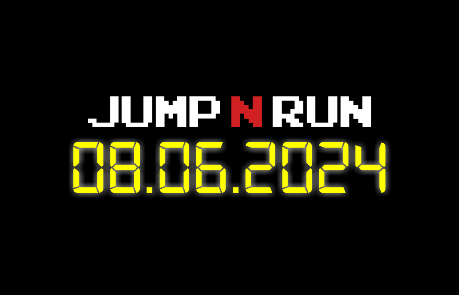 jumpnrun2024