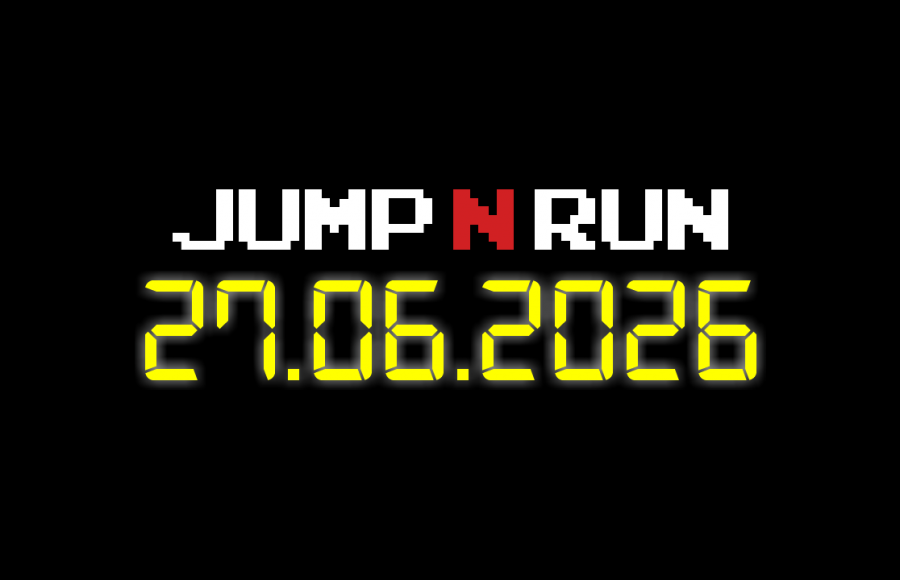 jumpnrun2026