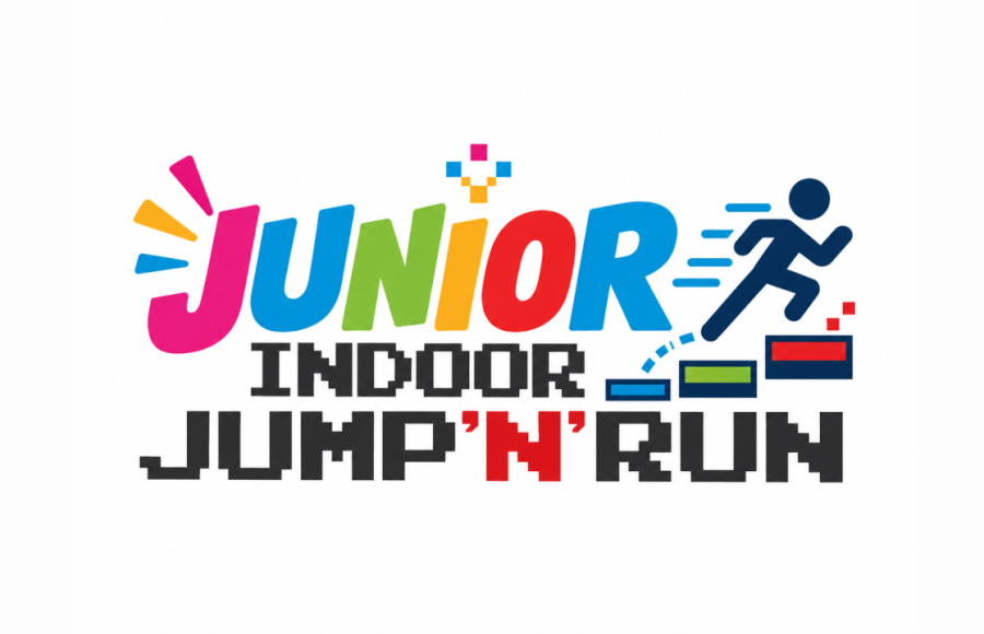juniorindoorjumpnrun27