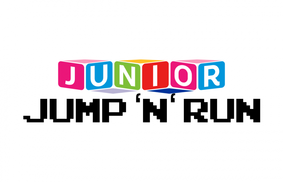 juniorjumpnrun26