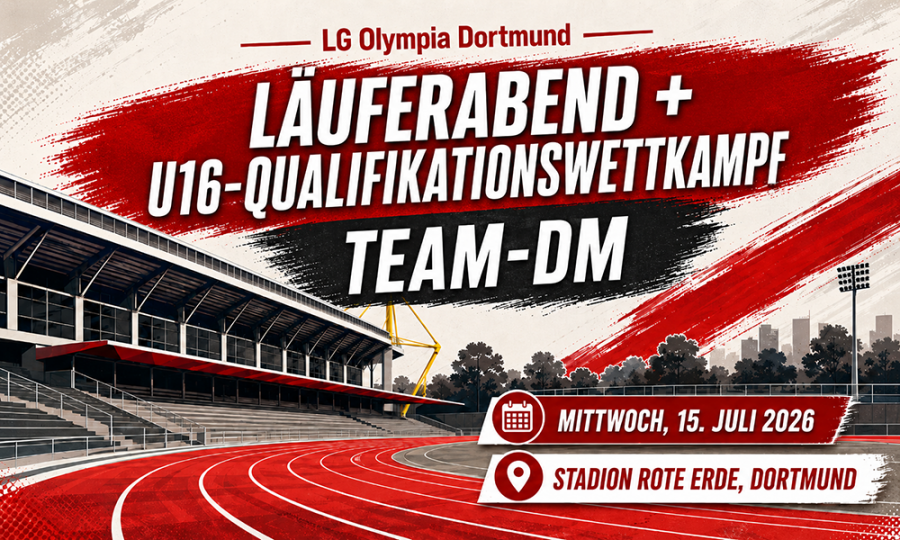laeuferabend_teamdmquali26