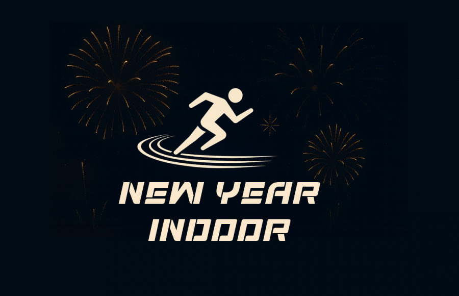 newyearindoor