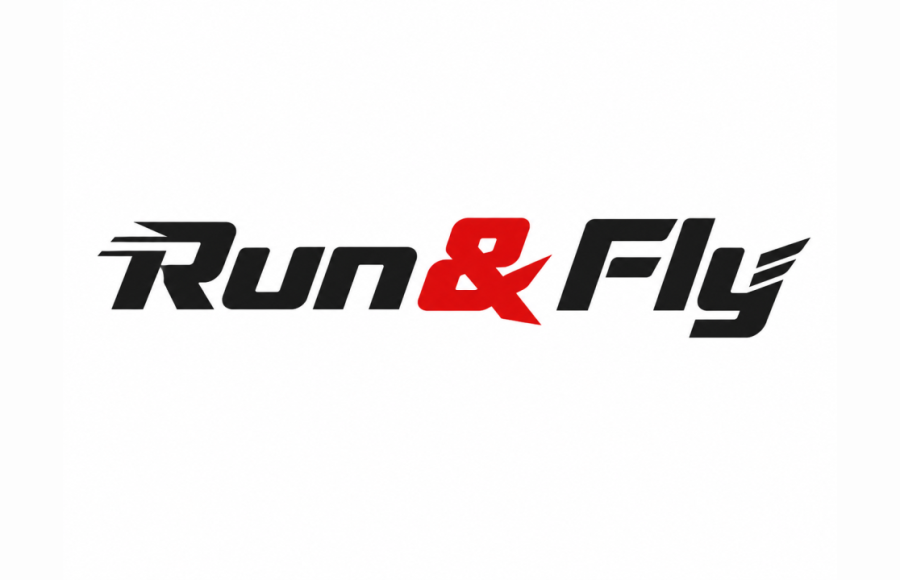 runandfly27