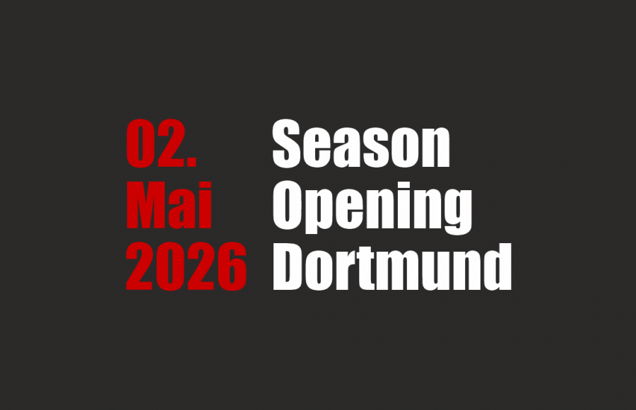 seasonopening26