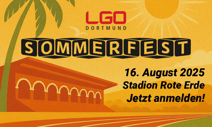 sommerfest25