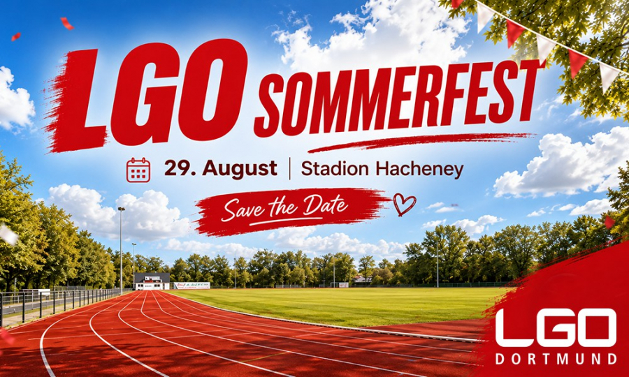 sommerfest26