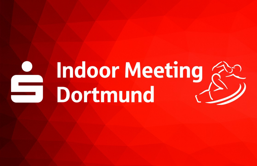 sparkassenindoormeeting26