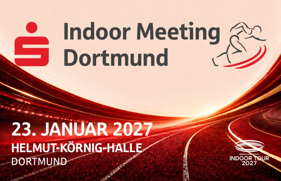 sparkassenindoormeeting27_