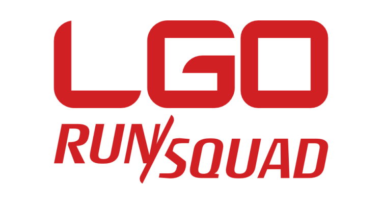 LG Olympia Dortmund gründet RunSquad 