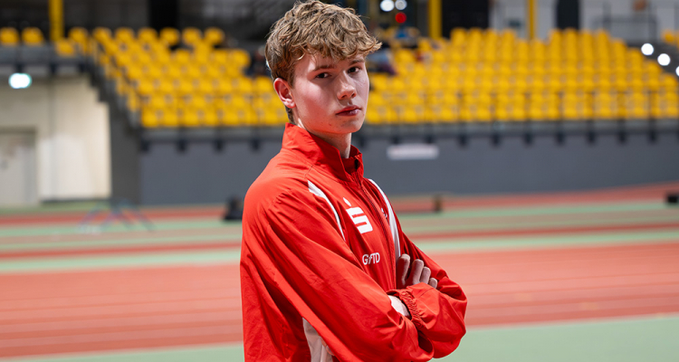 U18-Sprungtalent Ole Schulte Mesum wechselt zur LGO
