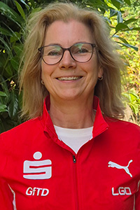Stephanie Assmann