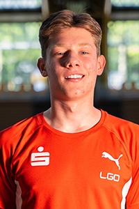 Theo Gröver