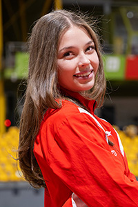 Lynn Kodat