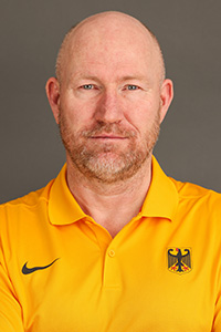 Heiko Schulze