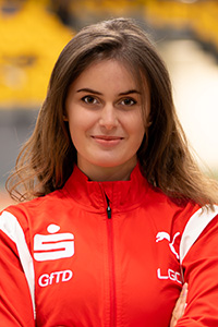Annika Seifert